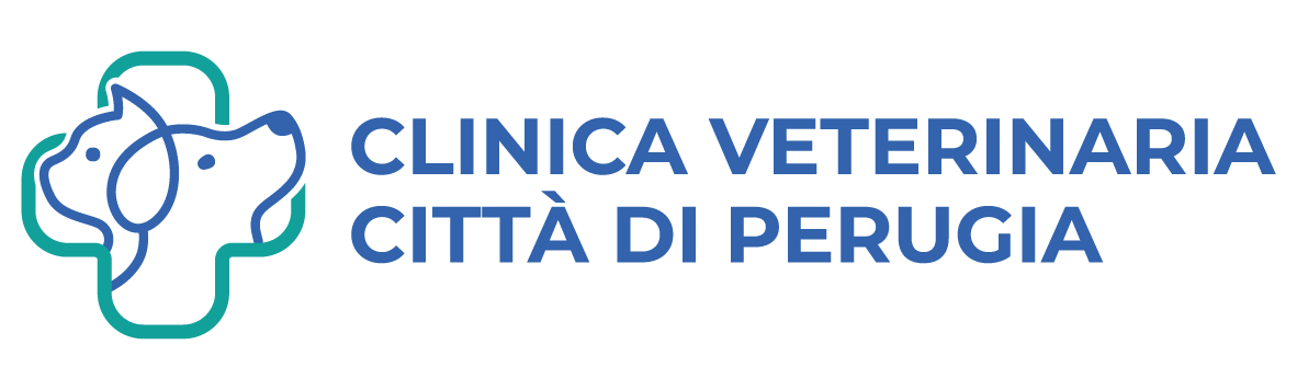 Clinica Veterinaria Città di Perugia