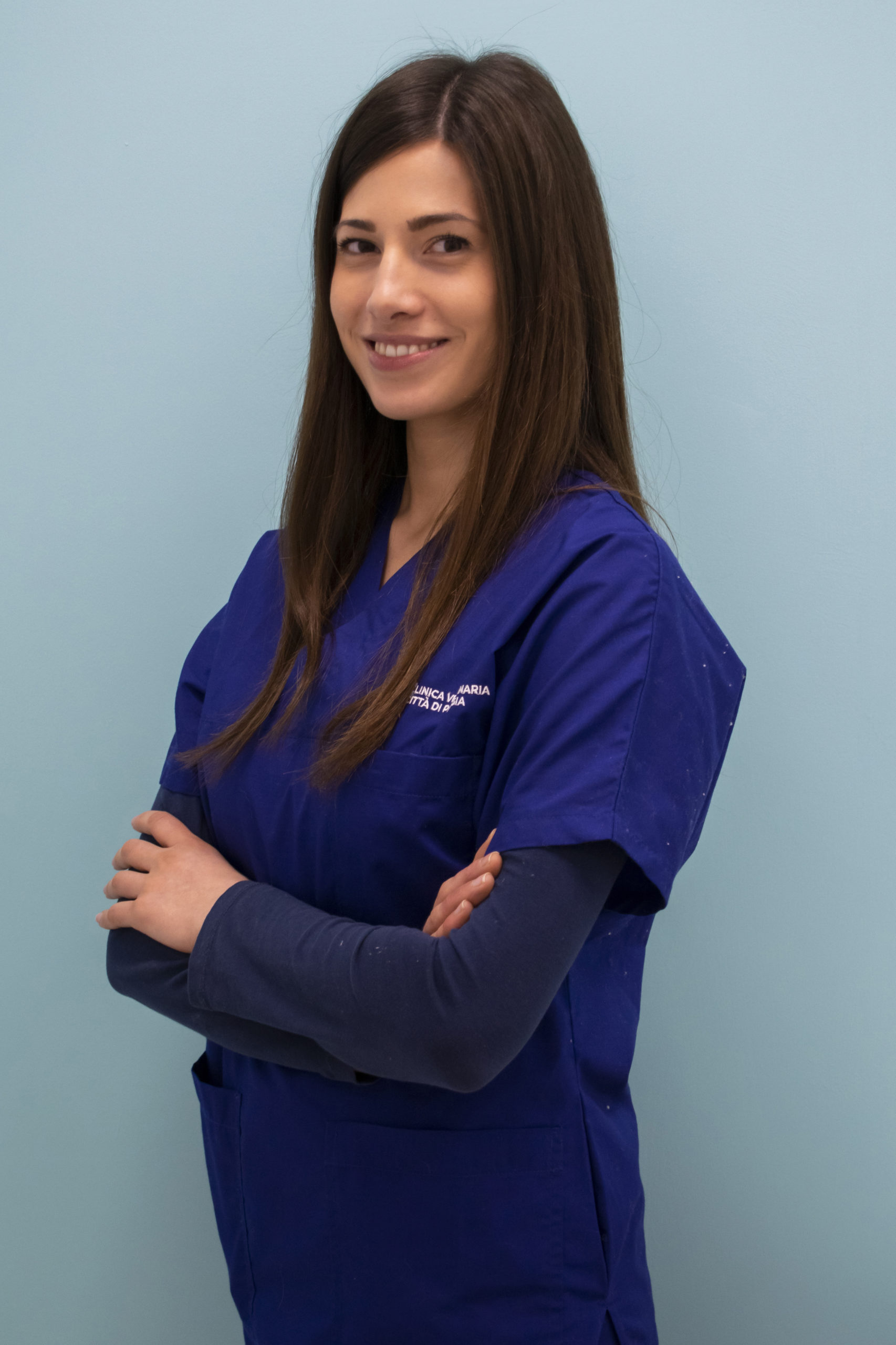 cv_Melissa_Paltriccia